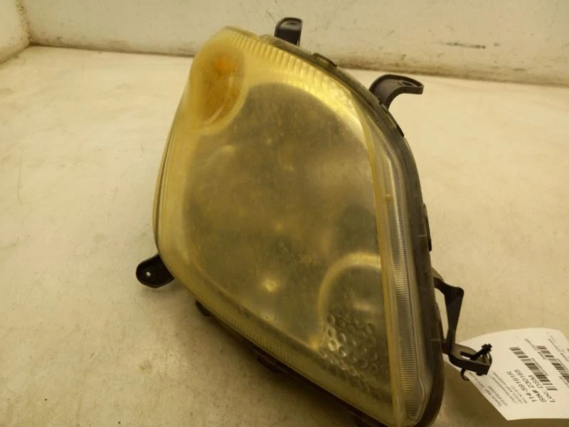 04-05 SCION XA ПЕРЕДНЯЯ ФАРА СО СТОРОНЫ ПАССАЖИРА В СБОРЕ  - Изображение 2 из 4