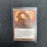 MTG Phyrexian Dreadnought Mirage Magic the Gathering, L