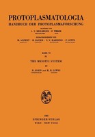 The Meiotic System Bernard John