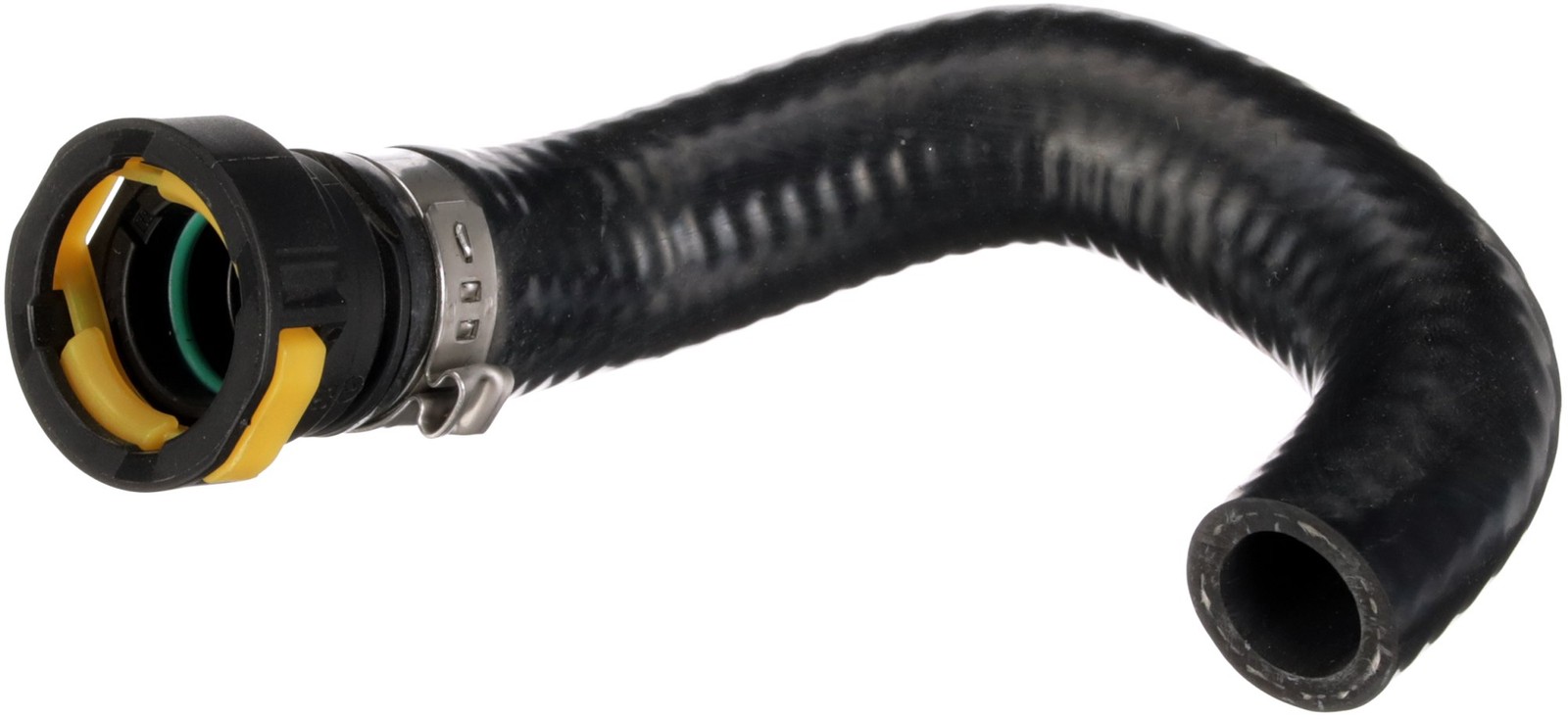 Fits GATES-PRZEWODY EMH612 AIR SUPPLY HOSE BLOWER - Image 3