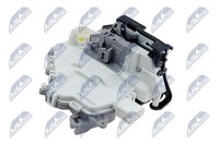 NTY TüRschloss EZC-AU-005 FüR Audi