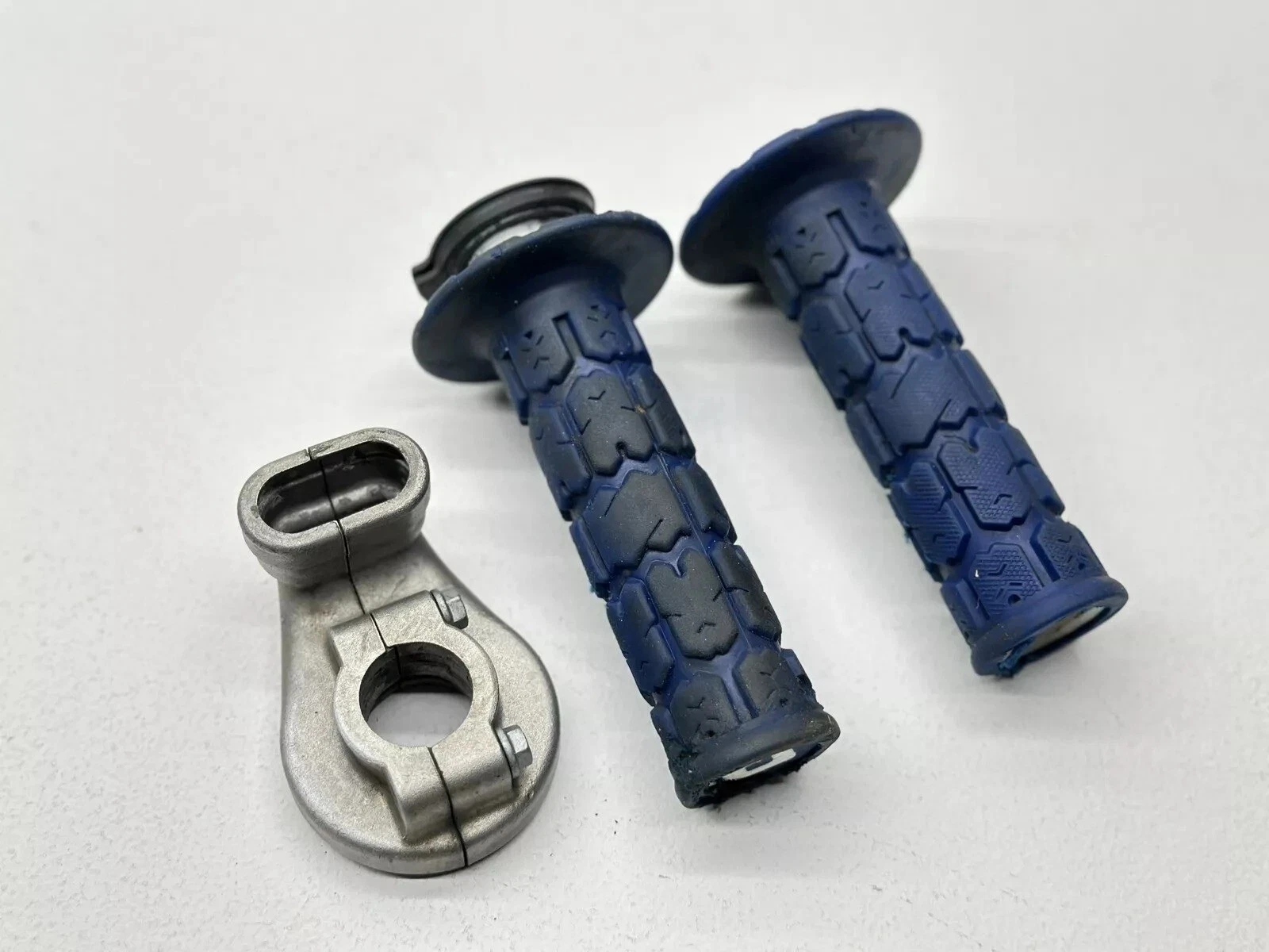2016-2022 Husqvarna FC450 Linkage Pivot Bolts Assembly Dirt Bike FC 450 OEM ✅