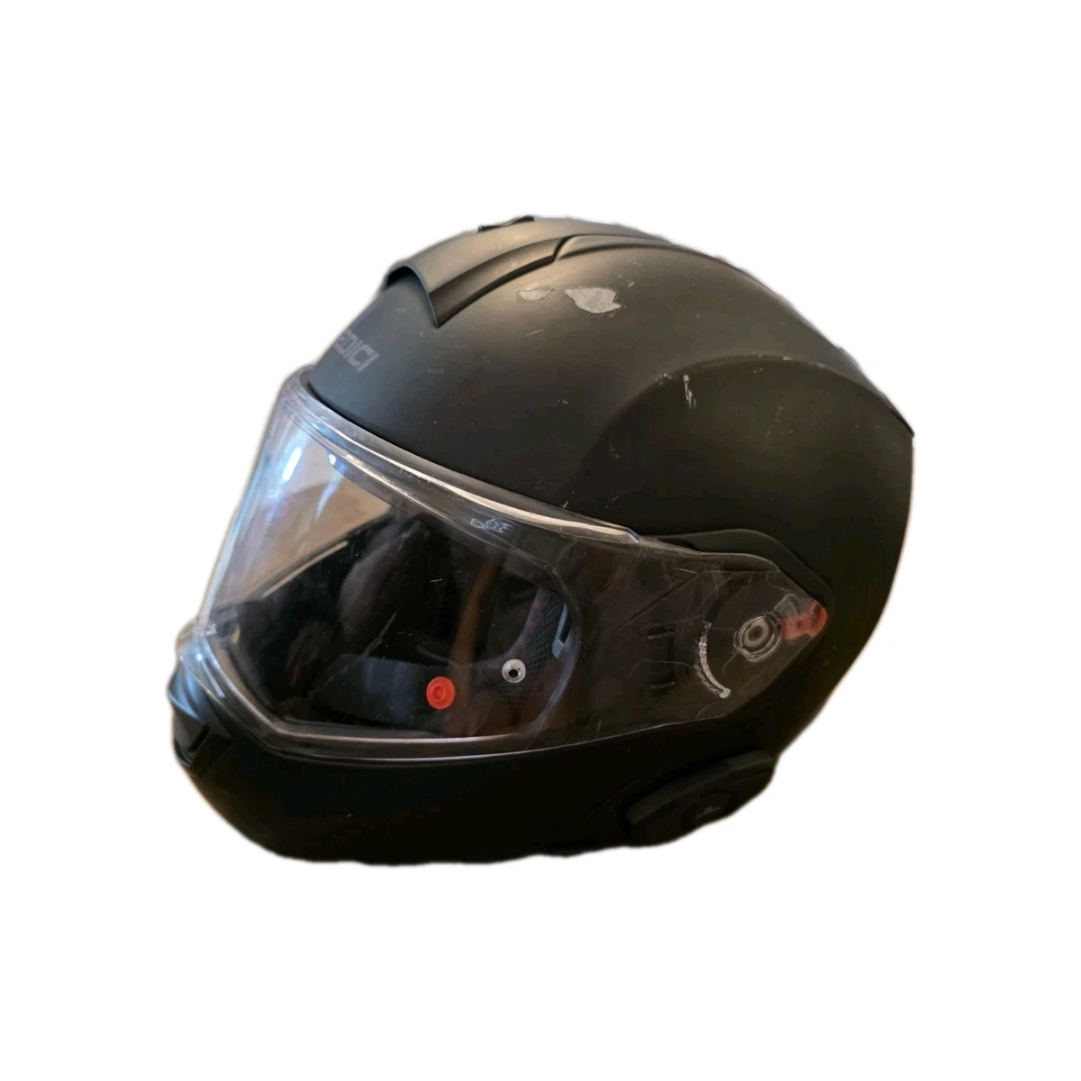 Size 3XL Men Motorcycle & Powersports Helmets for sale | eBay Size 3XL Men Motorcycle & Powersports Helmets for sale | eBay