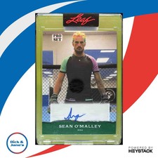 2022 Pro Set Sports Multi-Sport Cards Checklist 24