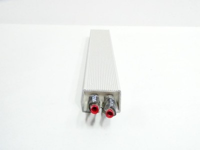 Na RXLG-H-T-500W Resistor 500w 100ohm