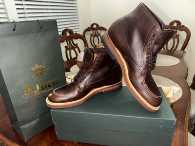 Alden 403