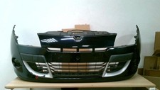 Pare-choc avant Renault MEGANE