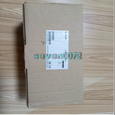 NEW Siemens SQM11.16502 Servo motor Damper actuators For burner