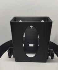 Wandhalter Ladegerät passend für DJI Avinox