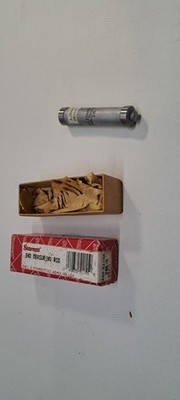 Starrett 244-3'' Precision End Measuring Rod Standard Spherical Ends Original Box