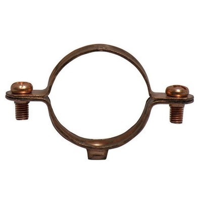 Supporto Per Fioriera Louis Moulin In Ardesia Con Attacchi Regolabili (35x32x20 Cm, Portata 20 Kg)