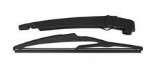 Scheibenwischerblatt 000723180128 MAGNETI MARELLI für PEUGEOT 2008 I