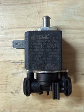 421945004511- PLAST.3W.EV-UL OMN