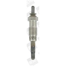 4x Glühkerze für Mercedes 123 W123 S123 124 W124 S124 190 W201 | 23905332