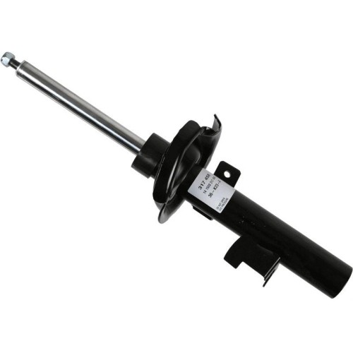 Amortisseur Sachs 317458 Volvo côté conducteur pour trajets quotidiens