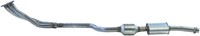 Bosal Katalysator 099-086 FüR BMW E36 3Er Touring Compact 316 318