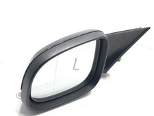 Retroviseur gauche (ou coque) Volvo S80