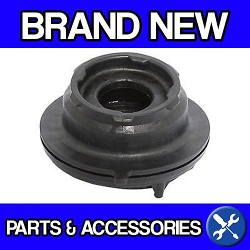 For Volvo V70 III, XC70 (08-) Front Upper Spring Mount (Including Bearing)