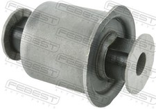 FEBEST Querlenkerlager CRAB-053 für JEEP DODGE CHEROKEE KK KJ CRD 4x4 Allrad VAN