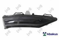 Abakus 017-71-862S Blinkleuchte Blinker Blinklicht FüR Ford