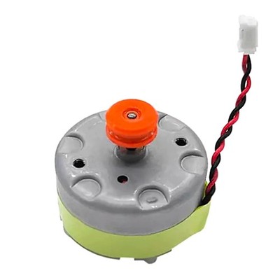 Roborock LDS Motor Gear Transmission S50/S55/T6/Mi1S Laser Navigation