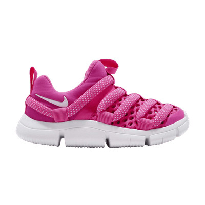 Nike Novice BR PS 'Laser Fuchsia' BQ6720-600 MT