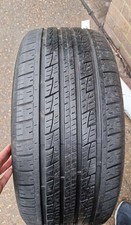 Tyre 4x4 Suv 285 50 20 116v XL