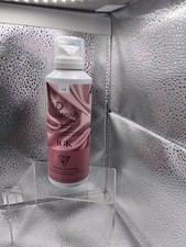 IGK PRENUP Spray Hair Mask Repairs Strengthens in shower in 60 seconds 4 oz