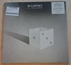 Paul McCartney LP McCarney III Imagined 2021 00602435136509 New Sealed