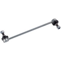 Swag Stange/Strebe, Stabilisator Vorderachse Rechts U.A. FüR Chevrolet, Opel