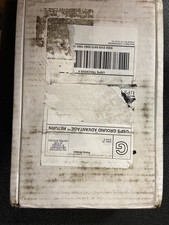 ThermaSol STCM-SN SignaTouch LCD Shower Controller: Light, Sound, Steam, Water