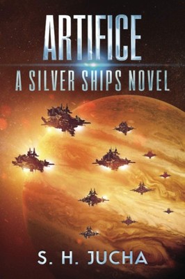 Artifice (The Silver Ships)