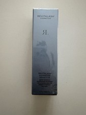 RevitaLash Advanced Sensitive Eyelash Serum 2ml New Sealed RRP £109