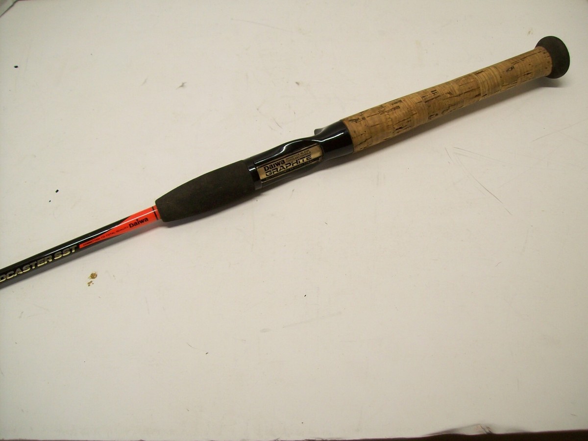 DAIWA BLAST ALL ROUNDER 70S 船キャスティング DAIWA BLAST ALL