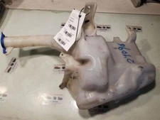 Wash Reservoir Fits 13-16 MKZ/FUSION 46290