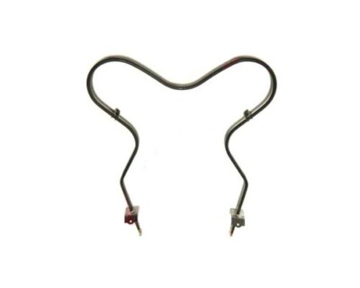 New Genuine OEM Whirlpool Oven Range Bake Element 74004105
