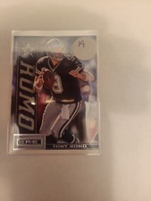 2013 Rookies and Stars Football #27 Tony Romo Dallas Cowboys Mint MT 