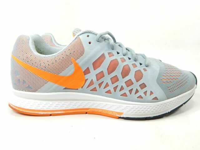 nike air zoom pegasus 31 grey