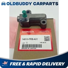 OEM Timing Chain Tensioner 14510-PRB-A01 Fits 2005-11 Honda Civic Acura TSX RSX