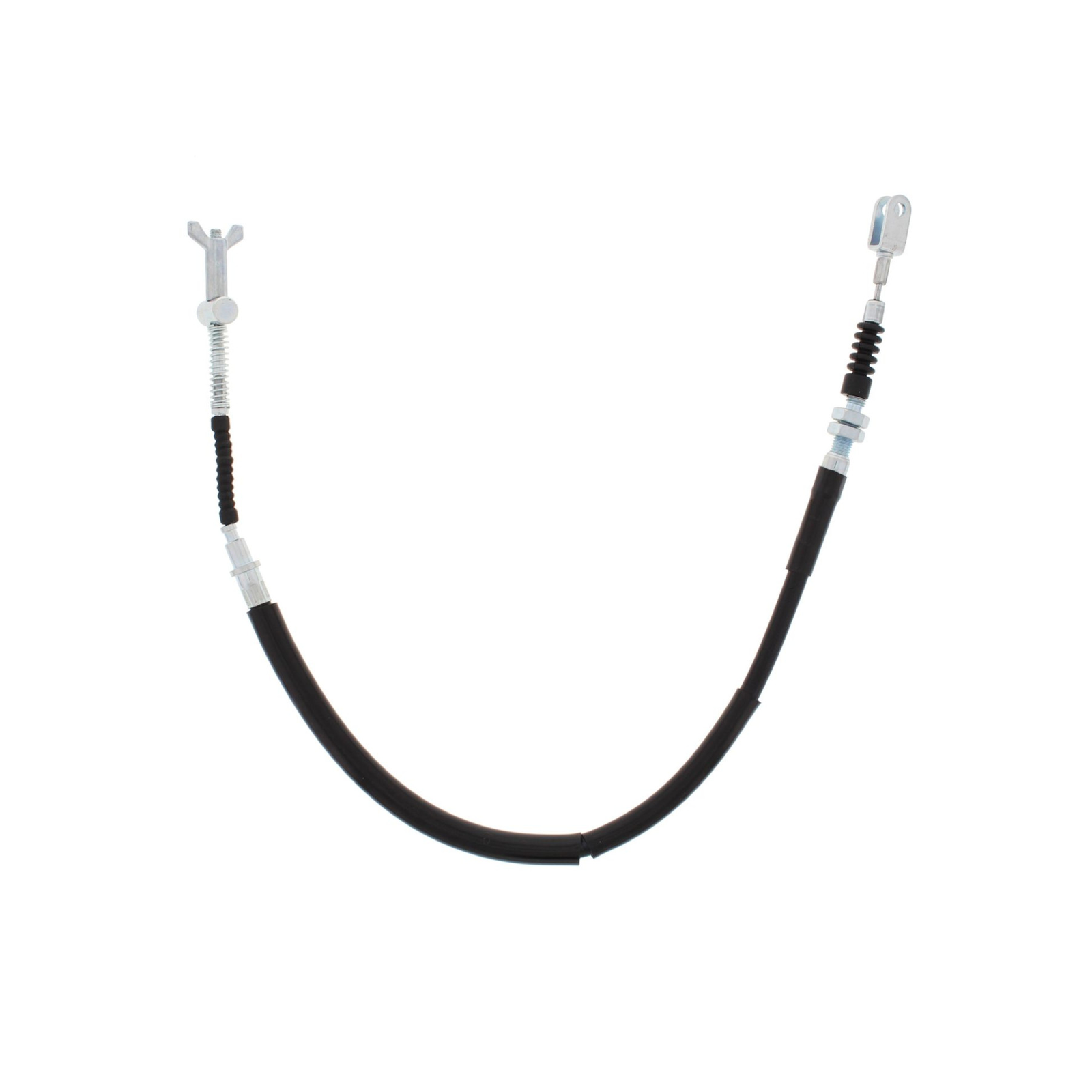 Rear Brake Cable for Suzuki LT-A400 Eiger 2wd 2002-2007 WRP
