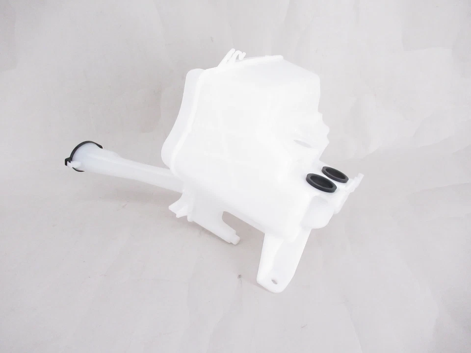 Tanque de depósito de fluido de lavadora Scion 85315-52290 original OEM Scion xD Foto 4 de 4