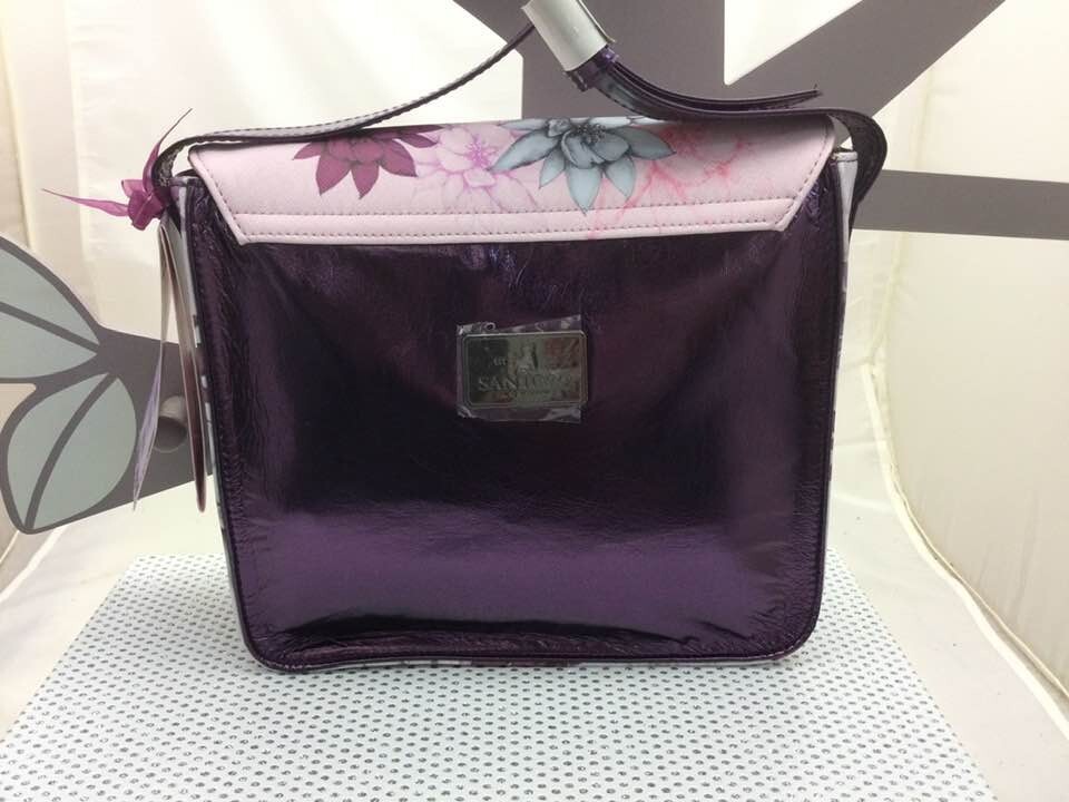 Bandouliere Ysl Sac Noir Croco BandouliÃ¨re Saint Laurent Sac