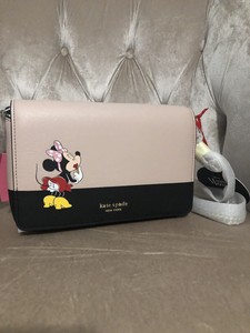 kate spade minnie mouse adalyn