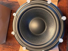 Bang & Olufsen BeoLab 9 Woofer Subwoofer B&O Beo