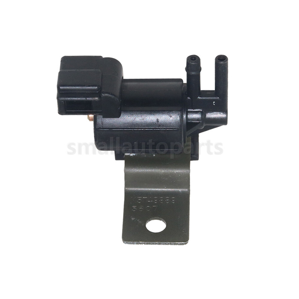 Genuine Vacuum Switch Solenoid Valve K5T49684 for Mitsubishi
