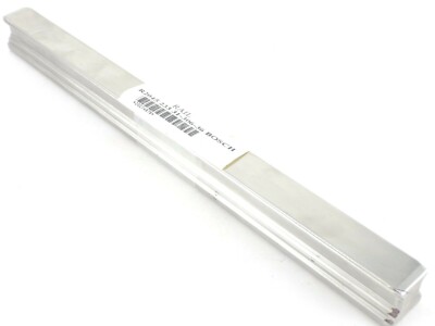 NEW Bosh Rexroth R204523331-306-36 Guide Rail 300MM KSA-025-SNS-H-M