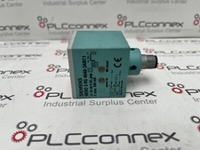 SIEMENS  3RG4648-3AN11