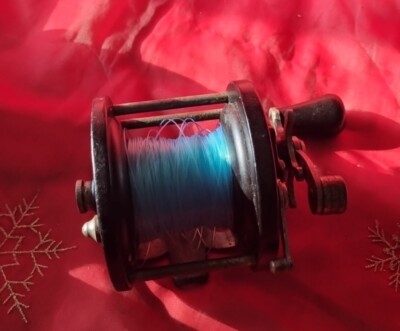 a lure to catch fish The Best Trout Lures of 2026, 10 Proven Fish Catchers