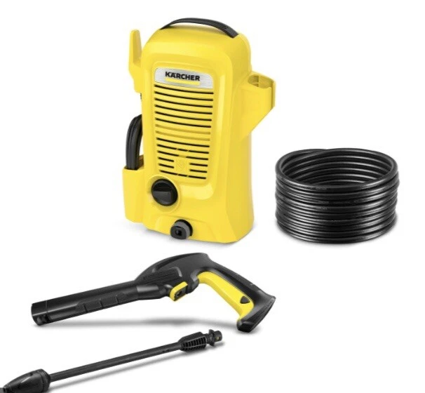 Karcher k2 sale compact