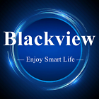 Blackview_phone